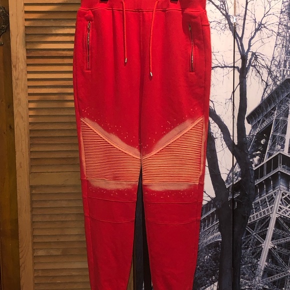 Artic Premium Collection Men’s Jogger - Picture 2 of 8